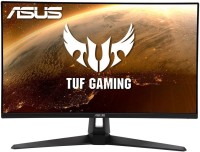 Купить монітор Asus TUF Gaming VG279Q1A: цена от 6985 грн.