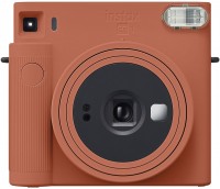 Купить фотокамера миттєвого друку Fujifilm Instax Square SQ1: цена от 4846 грн.