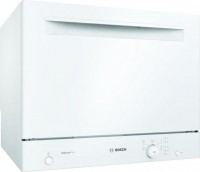 Купить посудомоечная машина Bosch SKS 51E32EU: цена от 13470 грн.