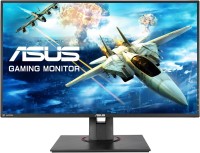 Купить монитор Asus VG278QF: цена от 9600 грн.