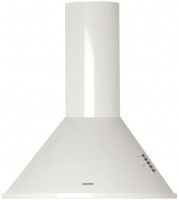Купить вытяжка ELEYUS Bora 1200 LED SMD 90 WH  по цене от 6800 грн.