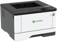Купить принтер Lexmark MS431DW  по цене от 14643 грн.