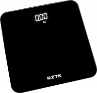 Купить весы RZTK BS 180  по цене от 419 грн.