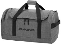 Купить сумка дорожная DAKINE EQ Duffle 50L: цена от 3199 грн.