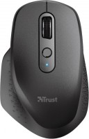 Купить мышка Trust Ozaa Rechargeable Wireless Mouse: цена от 806 грн.