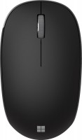 Купить мышка Microsoft Bluetooth Mouse  по цене от 549 грн.