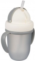 Купить бутылочки (поилки) Canpol Babies 56/522: цена от 240 грн.