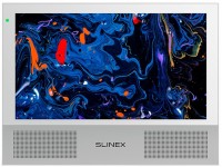 Купить домофон Slinex Sonik 10: цена от 7756 грн.