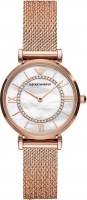 Купить наручные часы Armani AR11320  по цене от 6999 грн.