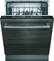 Купить вбудована посудомийна машина Siemens SN 61IX09 TE: цена от 14190 грн.