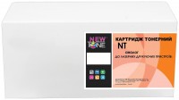 Купить картридж Newtone NT-KT-FA85A: цена от 615 грн.