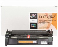 Купить картридж Newtone NT-KT-CF226A: цена от 785 грн.