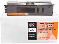 Купить картридж Newtone NTTK-17: цена от 539 грн.
