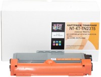 Купить картридж Newtone NT-KT-TN2375  по цене от 628 грн.