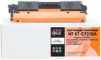 Купить картридж Newtone NT-KT-CF230A: цена от 569 грн.