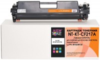 Купить картридж Newtone NT-KT-CF217A: цена от 919 грн.
