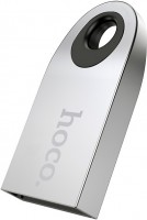 Купить USB-флешка Hoco UD9 Insightful (4Gb) по цене от 153 грн.