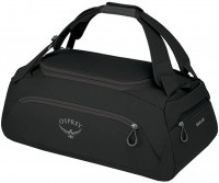 Купить сумка дорожная Osprey Daylite Duffel 30  по цене от 3545 грн.