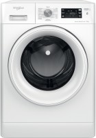 Купить стиральная машина Whirlpool FFB 6238 W: цена от 13290 грн.