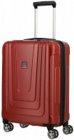 Купить чемодан TITAN X-Ray 19 40: цена от 10143 грн.