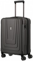 Купить валіза TITAN X-Ray Pro 40: цена от 13559 грн.
