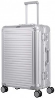 Купить чемодан Travelite Next M: цена от 21861 грн.