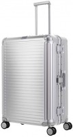 Купить валіза Travelite Next L: цена от 25954 грн.