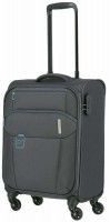 Купить чемодан Travelite GO S  по цене от 3273 грн.
