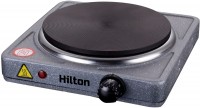 Купить плита HILTON HEC 103  по цене от 449 грн.