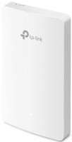 Купить wi-Fi адаптер TP-LINK Omada EAP235-Wall: цена от 2433 грн.