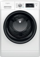 Купить стиральная машина Whirlpool FFB 7438 BV PL: цена от 14035 грн.