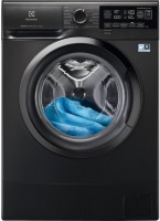 Купить стиральная машина Electrolux PerfectCare 600 EW6S306SPX: цена от 15540 грн.