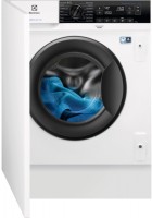 Купить вбудована пральна машина Electrolux PerfectCare 700 EW7F 348 SI: цена от 29130 грн.