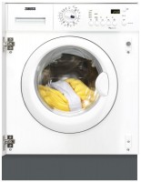 Купить встраиваемая стиральная машина Zanussi ZWI 71201 WA  по цене от 14307 грн.