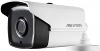 Купить камера видеонаблюдения Hikvision DS-2CE16H0T-IT5E 3.6 mm: цена от 1409 грн.