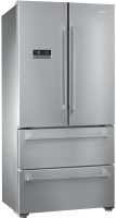 Купить холодильник Smeg FQ55FXDF: цена от 112280 грн.