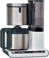 Купить кофеварка Bosch Styline TKA 8A681  по цене от 5206 грн.