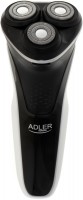 Купить электробритва Adler AD 2928: цена от 604 грн.