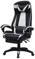 Купить компьютерное кресло Aklas Canon  по цене от 6296 грн.