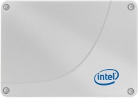 Купить SSD Intel 330 (SSDSC2CT120A3K5) по цене от 18368 грн.