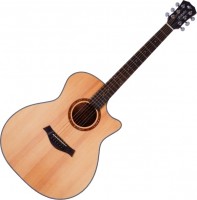 Купить гитара Alfabeto AOS40  по цене от 6510 грн.
