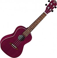 Купить гитара Ortega RURUBY Concert: цена от 4136 грн.