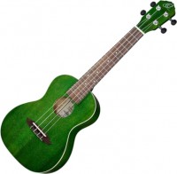 Купить гитара Ortega RUFOREST Concert: цена от 4136 грн.