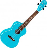 Купить гитара Ortega RULAGOON Concert  по цене от 4136 грн.