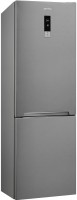 Купить холодильник Smeg FC18EN4AX: цена от 47200 грн.