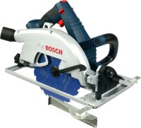 Купить пила Bosch GKS 18V-68 GC Professional 06016B5100: цена от 17277 грн.