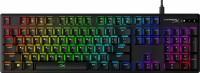 Купить клавиатура HyperX Alloy Origins Blue Switch: цена от 4085 грн.
