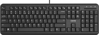 Купить клавиатура Canyon CNS-HKB02  по цене от 486 грн.