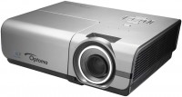 Купить проектор Optoma EX784  по цене от 68166 грн.