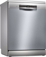 Купить посудомоечная машина Bosch SMS 4HAI48E  по цене от 27390 грн.
